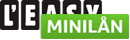 Leasy Minilån
